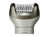 Philips BRE750/00