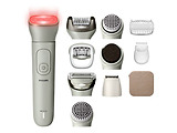 Philips BRE750/00