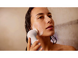 Philips BRE750/00