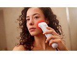 Philips BRE750/00