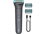 Philips BG3480/15