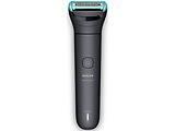 Philips BG3480/15