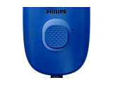 Philips BRE228/00