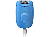 Philips BRE228/00