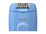 Philips BRE228/00