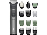 Philips MG7921/15