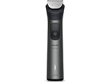 Philips MG7921/15