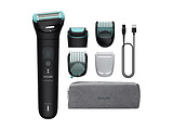 Philips BG7470/15
