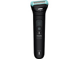 Philips BG7470/15