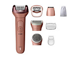 Philips BRE719/00