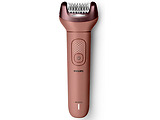 Philips BRE719/00