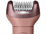 Philips BRE719/00