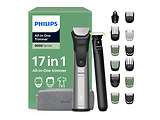 Philips MG9535/15