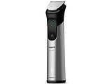 Philips MG9535/15