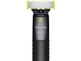 Philips MG9535/15