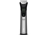 Philips MG9535/15