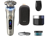 Philips XP9403/31
