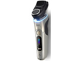 Philips XP9403/31
