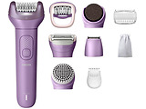 Philips BRE728/00