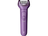 Philips BRE728/00