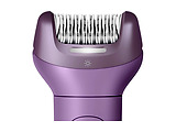 Philips BRE728/00