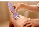 Philips BRE728/00