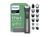 Philips MG7961/15