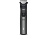 Philips MG7961/15