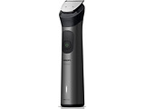 Philips MG7961/15