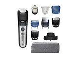 Philips BT7670/15