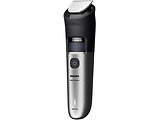 Philips BT7670/15