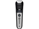 Philips BT7670/15