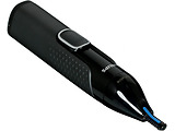Philips NT5650/16