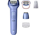Philips BRE711/00