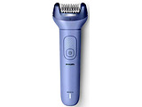 Philips BRE711/00