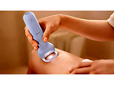 Philips BRE711/00