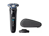 Philips S7886/35