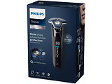 Philips S7886/35