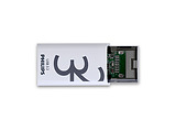 Philips FM60UT032B/93-S Type-C Port 32GB