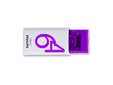 Philips FM60UT064B/93-S Type-C Port 64GB