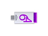 Philips FM60UT064B/93-S Type-C Port 64GB