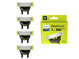 Philips QP440/50