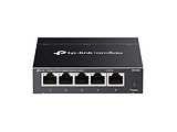 TP-LINK DS105G 5 port
