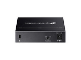 TP-LINK DS105G 5 port