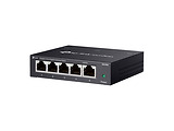 TP-LINK DS105G 5 port