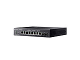 TP-LINK SG2210XMP-M2 8 port