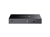 TP-LINK SG2210XMP-M2 8 port