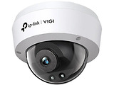 TP-LINK VIGI C240I 4MP 4mm