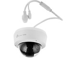TP-LINK VIGI C240I 4MP 4mm