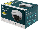 TP-LINK VIGI C240I 4MP 4mm